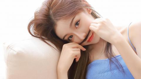 今年上半年中国接报火灾伤亡和损失均同比下降