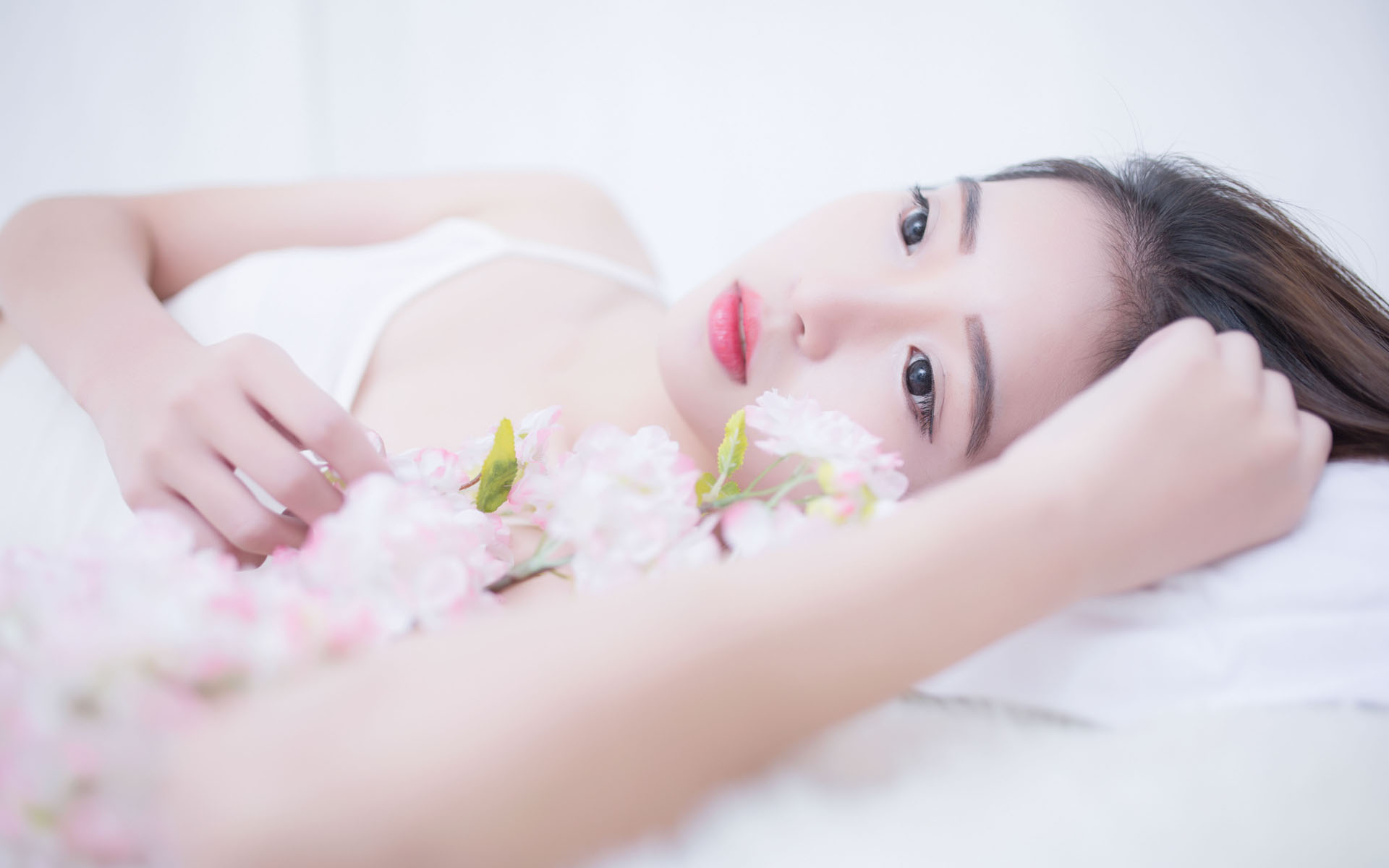 从“参与者”到“赋能者” 中国如何重塑全球产业链？